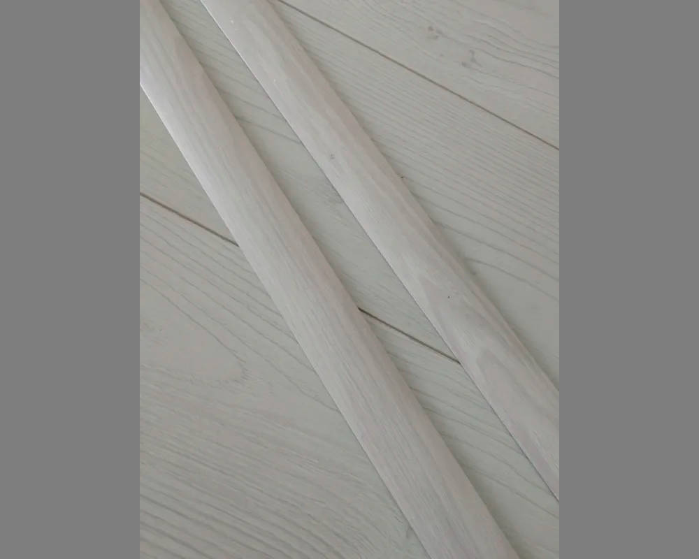 Порог одноуровневый ПС 04-3.900.057 0,9 м Бетон айс