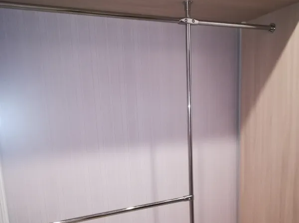 Труба круглая Ø 18 мм ТКр 06.2000.504л Бронза. Цена за 5 штук.