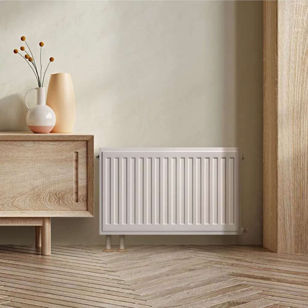 Обвод для труб 3/4 ПВХ ИДЕАЛ 28мм 212 Дуб Светлый