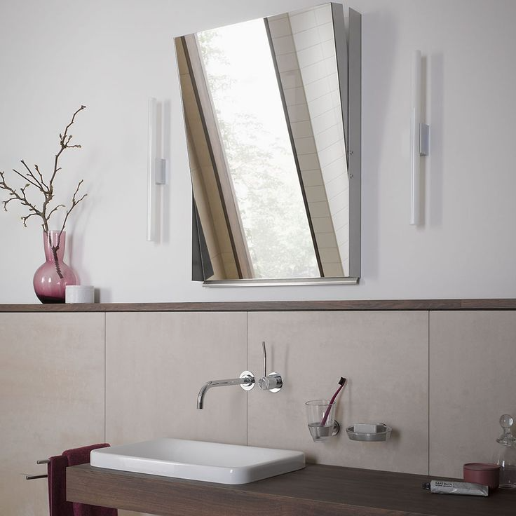 Профиль разделительный ПП 02.2500.02л Золото