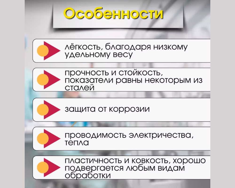 Труба круглая Ø 12 мм ТКр 03.2000.504л Бронза. Цена за 5 штук.