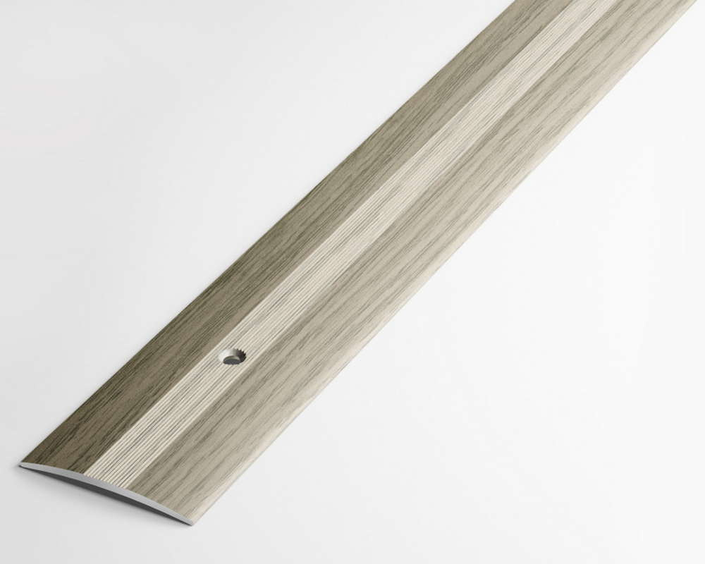 Порог одноуровневый ПС 03.2700.054 2,7 м Клен северный