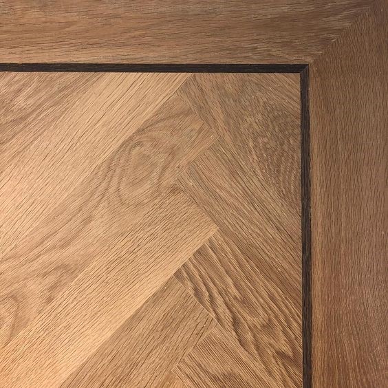 Порог одноуровневый латунный Progress PCROB 209 20 мм 2,7 м Бронза