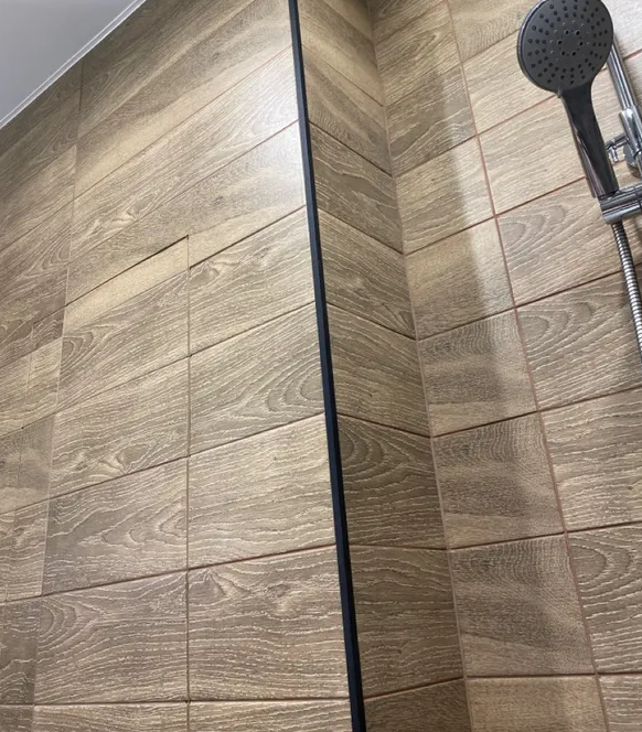 Угол декоративный Уп 01-27.2700.559 (10х10 мм)