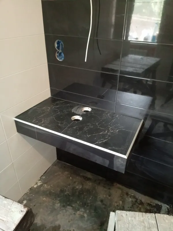 Профиль окантовочный К 8НСВ(304).2700.002 2,7 м Золото