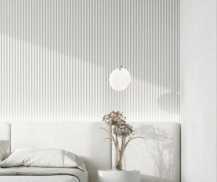 Панель LV140 IV123 HI WOOD 120,0мм х 12,0мм х 2,7м