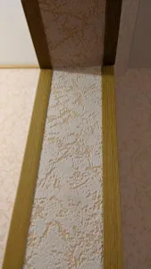 Угол ПВХ 10*20*2,75 м 0087a