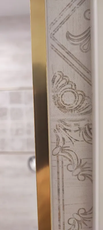 Уп 06-27.2700.502л