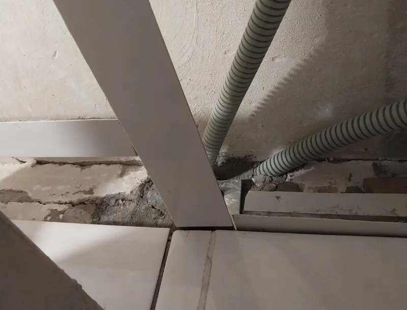 Тавр 30*20 мм Тп 06.2000.502л Золото. Цена за 5 штук.