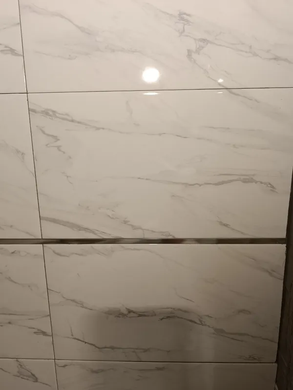 Профиль П-образный Волшебная палочка MSPP 04-8.2700 Розовое золото блестящее