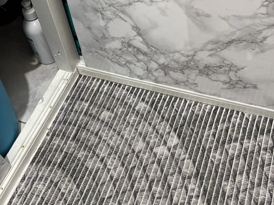 Ш-профиль 8,8*15,6*6 мм Шпр 02.2000.504л Бронза. Цена за 5 штук.