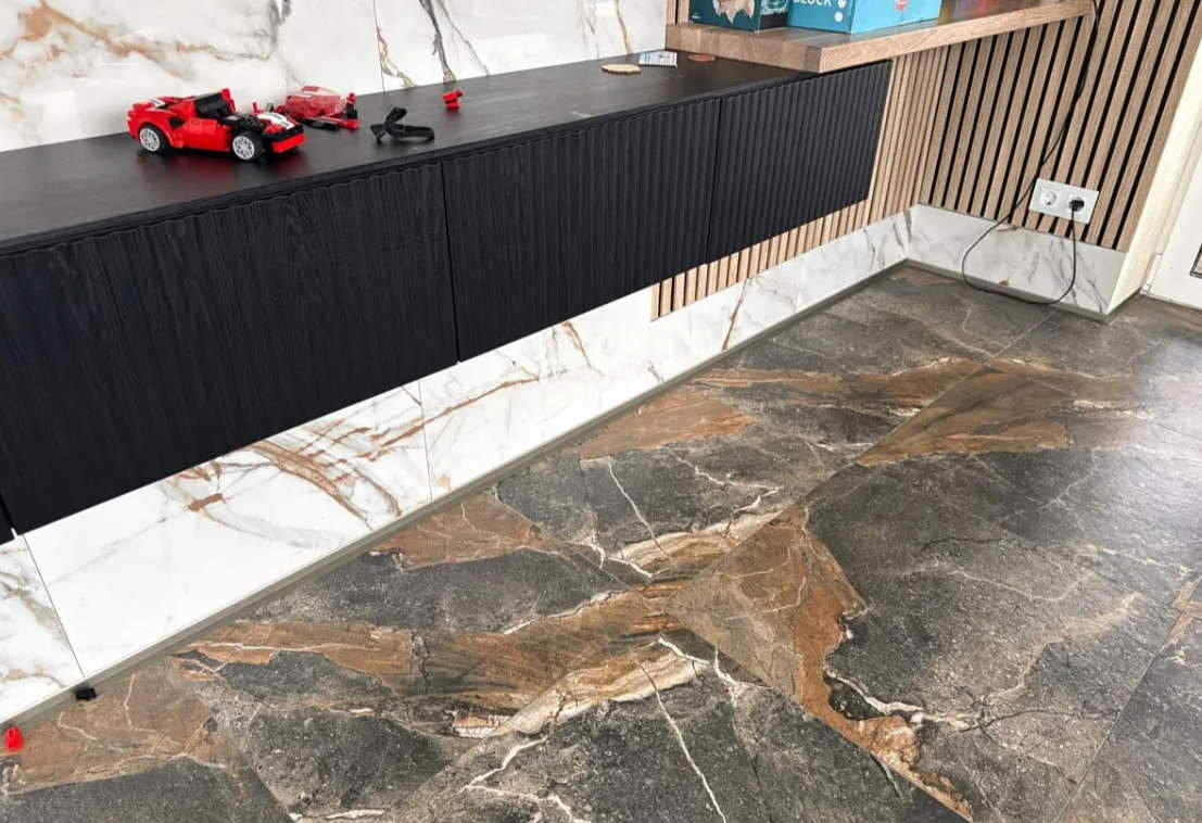 УВО 18-27.2700.17 20*20 Муар Айс