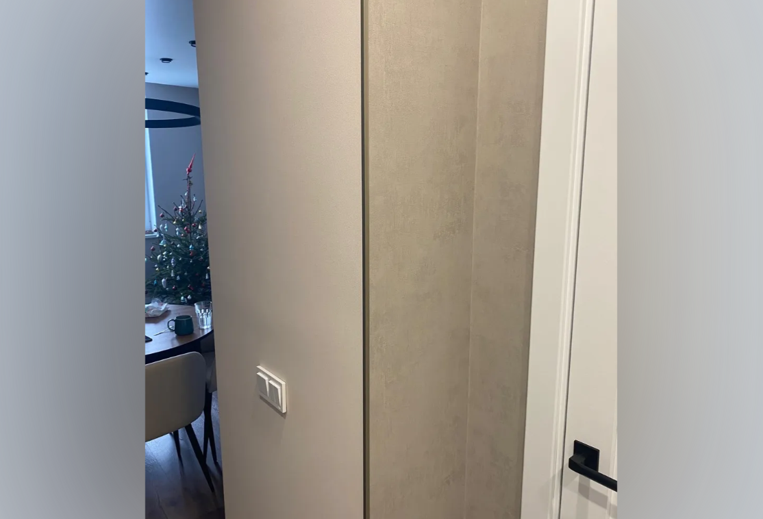 Уп 14-27.2700.504л