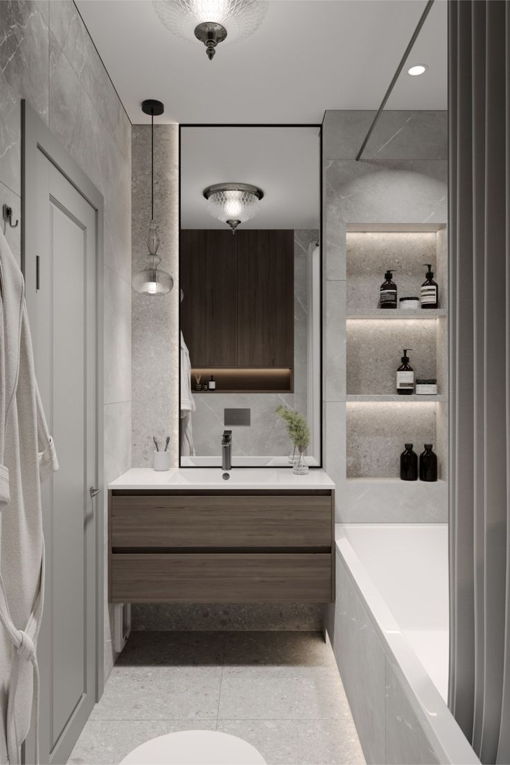 Профиль окантовочный К 8НСВ(304).2700.002 2,7 м Золото