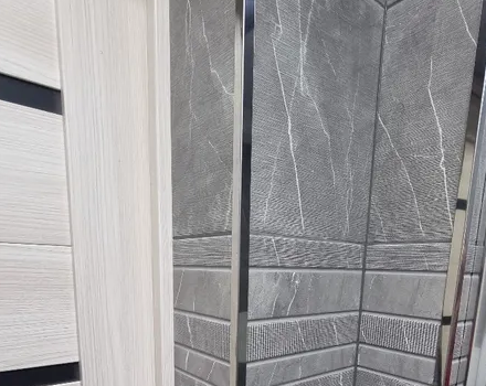 Профиль угловой MSPU 15NSP.2700.001