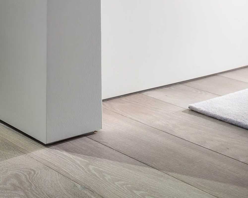 Теневой плинтус Лука Плт 95.2500.00