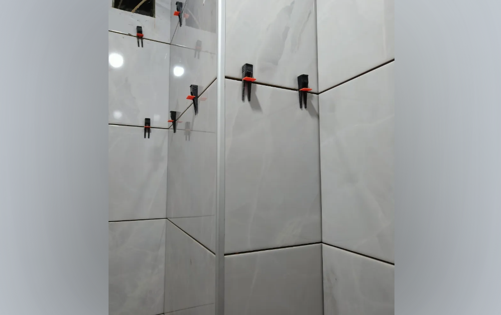 Профиль окантовочный ПК 13-10НСЗ(304).2700.015 2,7 м Черный