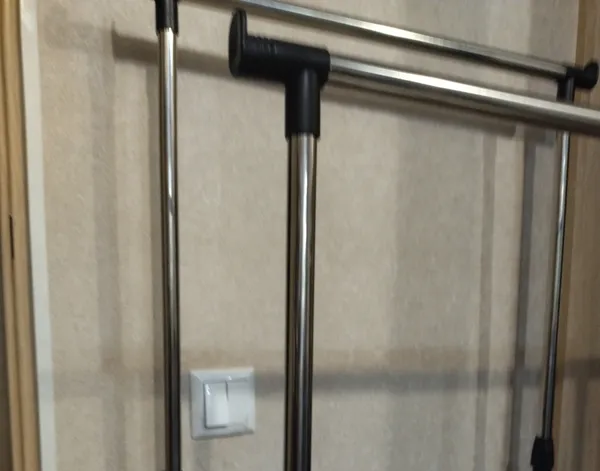 Труба круглая Ø 16 мм ТКр 05.2000.504л Бронза. Цена за 5 штук.