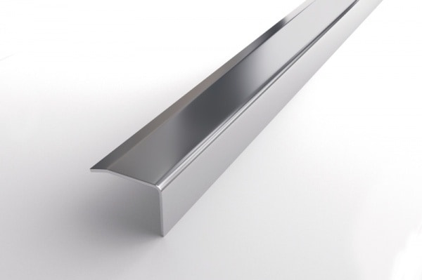 Профиль угловой ПУ 03НСП.2700.001