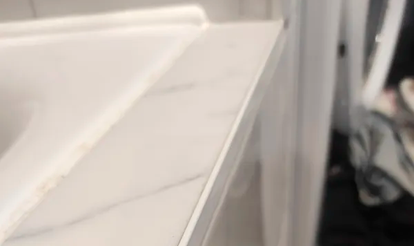 Профиль окантовочный Волшебная палочка MSPK 01-12.2700.01L 12мм 2,7м Серебро Люкс