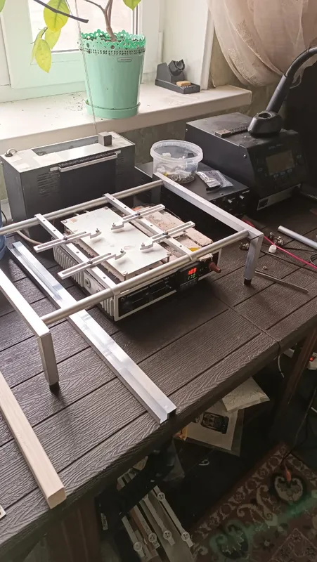 Швеллер 15х15х15 мм Шв 13.2000.504л Бронза. Цена за 5 штук.