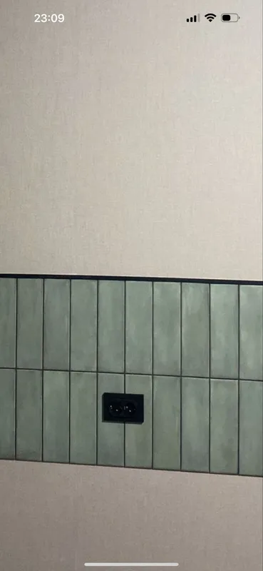 Профиль окантовочный ПК 11-8.2700.01л Серебро