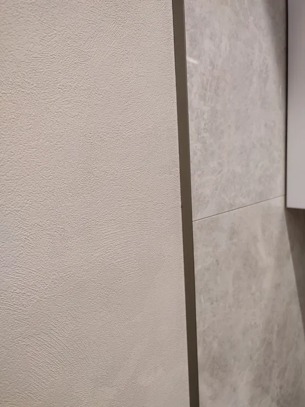 Профиль окантовочный К 8НСВ(304).2700.002 2,7 м Золото