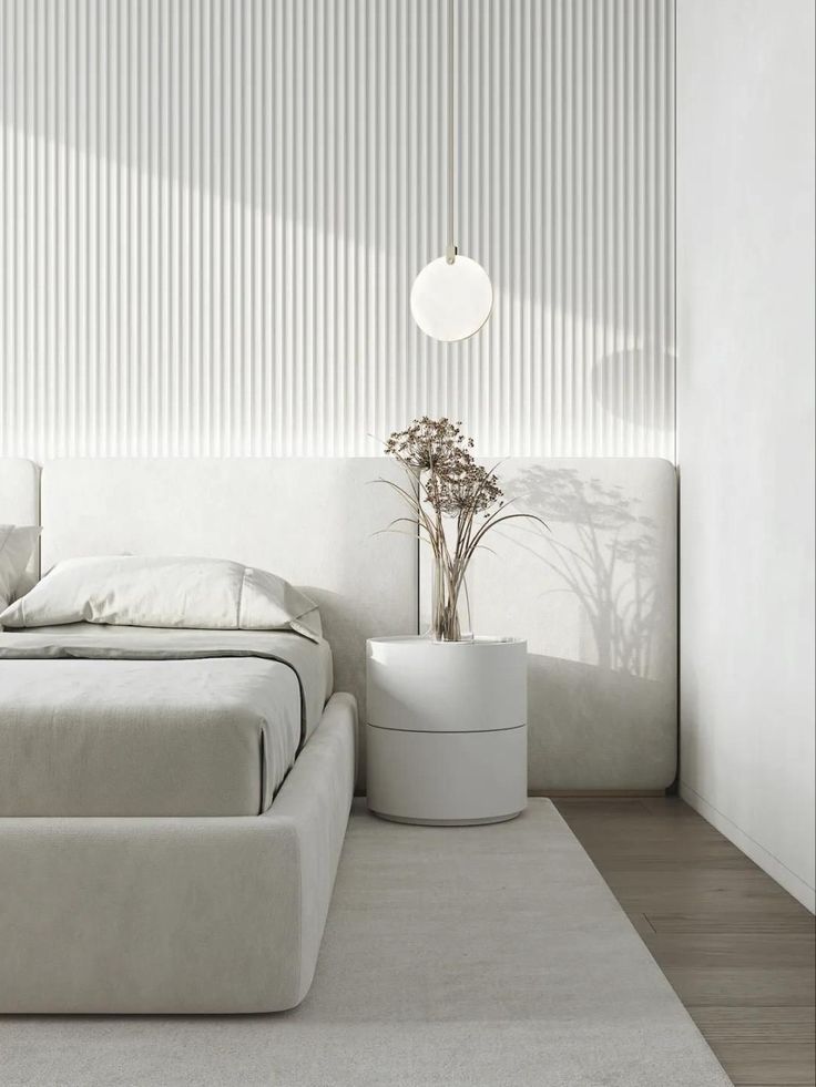 Панель LV140 IV123 HI WOOD 120,0мм х 12,0мм х 2,7м