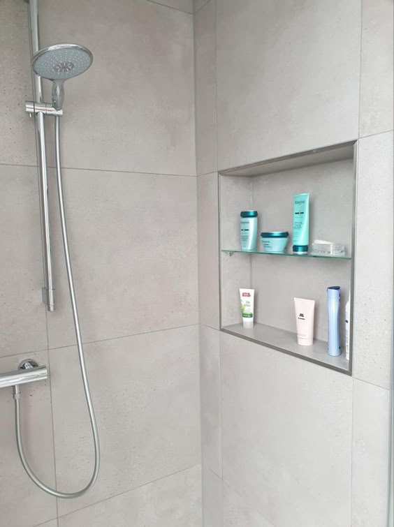 Профиль окантовочный ПО-10х10 серебро/мат 2,7