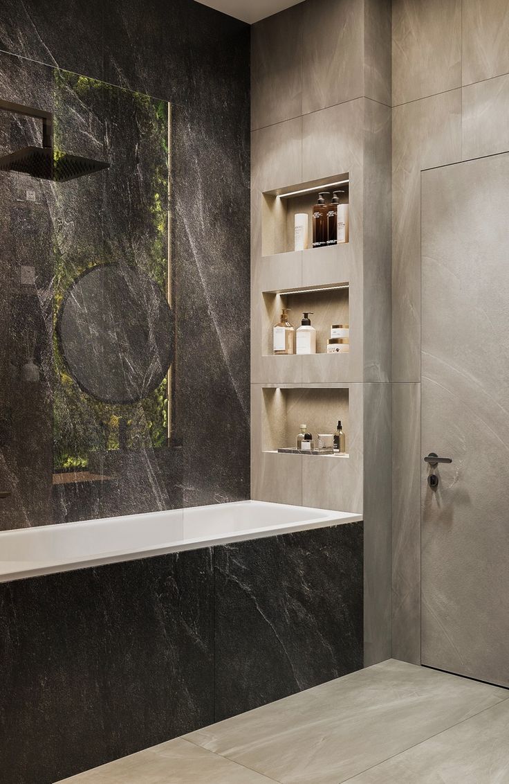 PVL88-03 Полоса латунь брашированная 15мм *2.7м