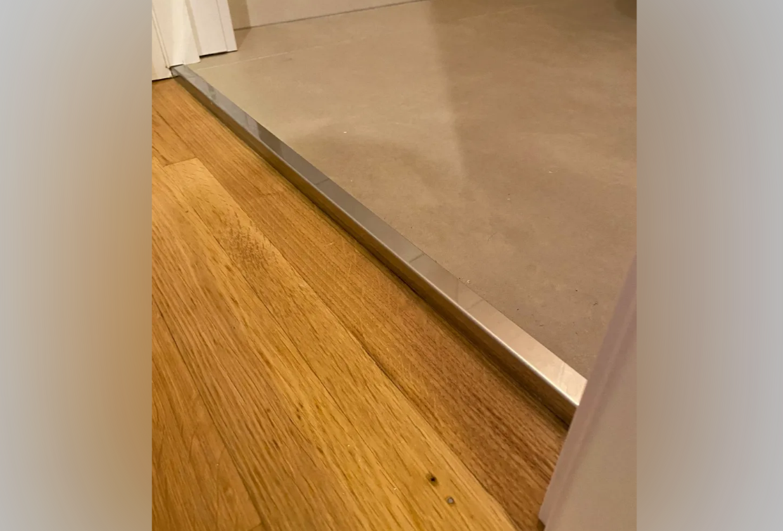 Уп 15-27.2700.504л