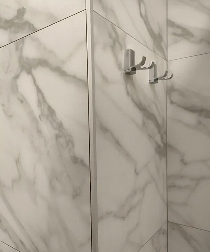 Профиль угловой ПУ 25НСП.2700.001