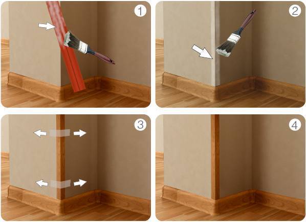 Угол ПВХ 10*20*2,75 м 0041