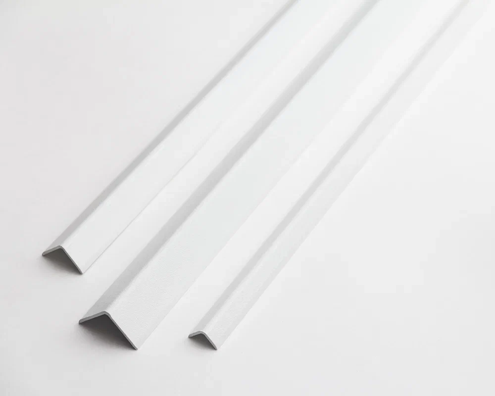 Угол декоративный Уп 04-27.2700.59003