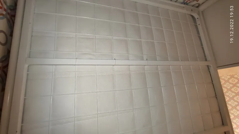 Труба прямоугольная 40*20 мм ТПр 02.2000.504л Бронза. Цена за 5 штук.