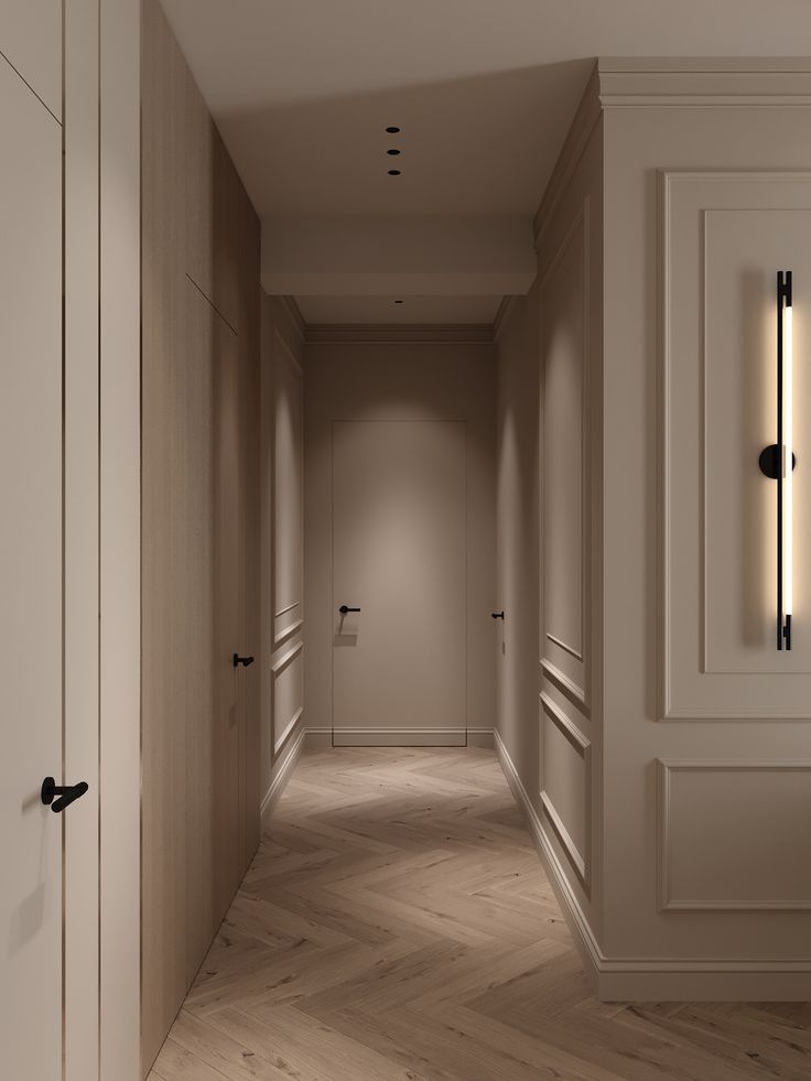 Молдинг Волшебная палочка MSST 112 10мм х 10мм х 2,0м Покраска под заказ