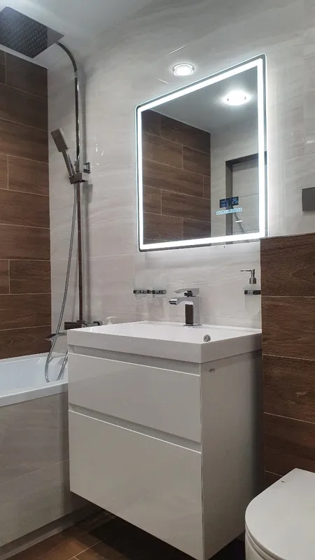 Профиль окантовочный К 8НСВ(304).2700.002 2,7 м Золото