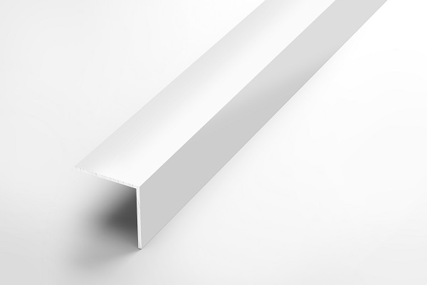 Уп 09-27.2700.59003