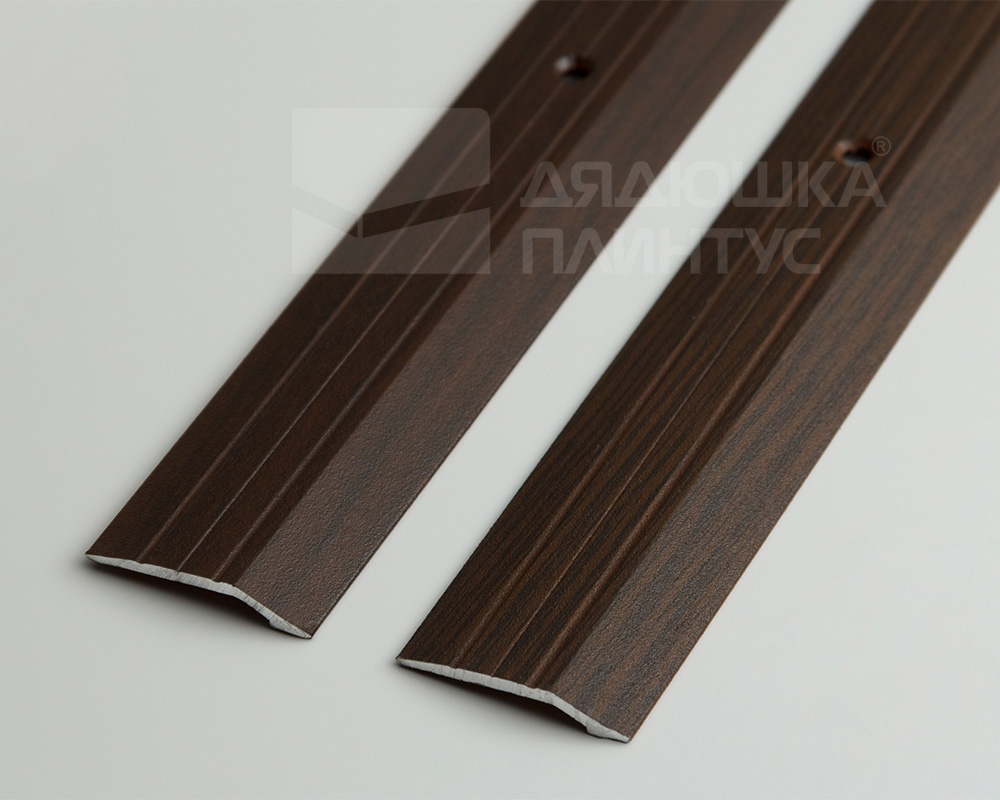 Порог разноуровневый ПР 03.900.085 Клен