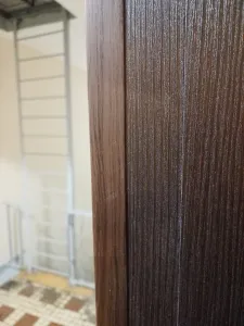 Угол ПВХ 10*20*2,75 м 0041