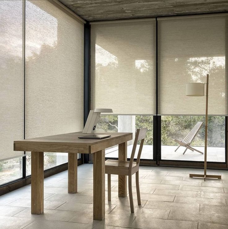 Роллета ФРОСТ УЮТ 72*175 Миндаль