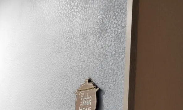 Угол ПВХ 10*20*2,75 м 0073