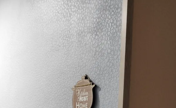 Угол ПВХ 10*20*2,75 м 0104