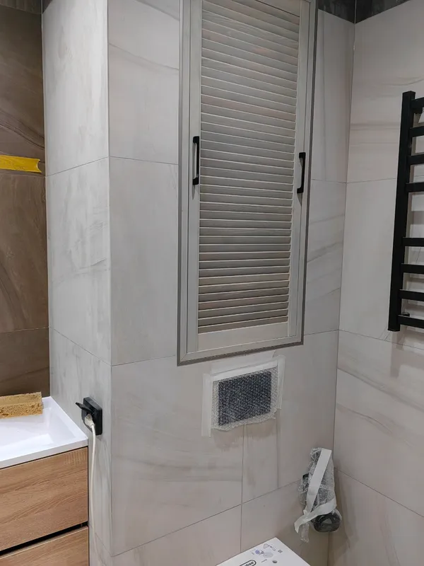 Угол декоративный Уп 12-27.2700.558 (30х30 мм)