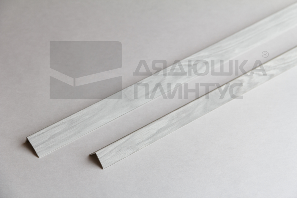 Угол ПВХ 10*20*2,75 м 0087a