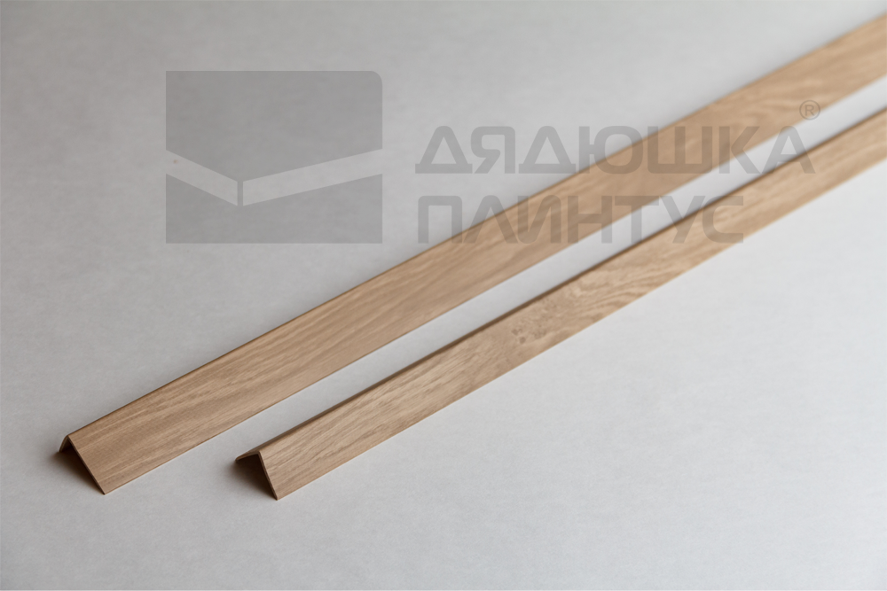 Угол ПВХ 10*20*2,75 м 0087a