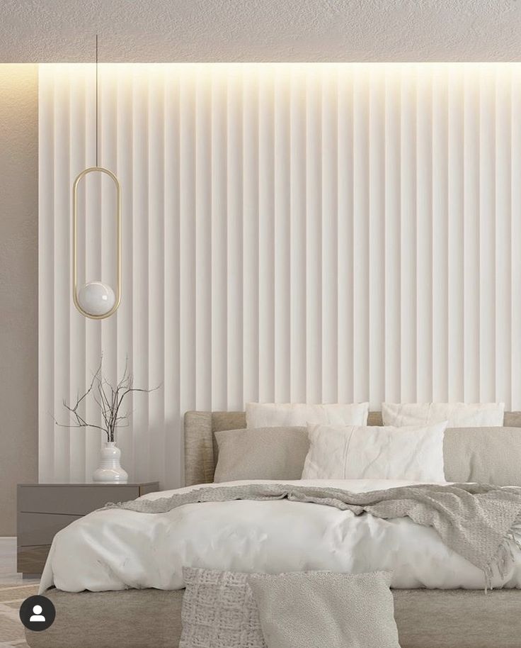 Панель LV140 IV123 HI WOOD 120,0мм х 12,0мм х 2,7м