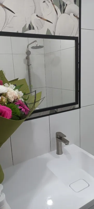 Профиль окантовочный К 8НСВ(304).2700.002 2,7 м Золото