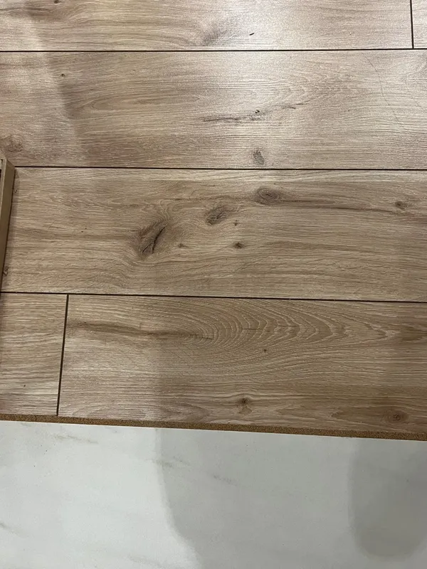 Компенсатор пробковый ВОЛШЕБНАЯ ПАЛОЧКА 900*15*10мм Р08