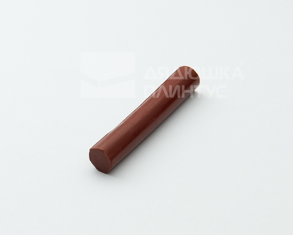 Мелок восковой Грейс Орех итальянский